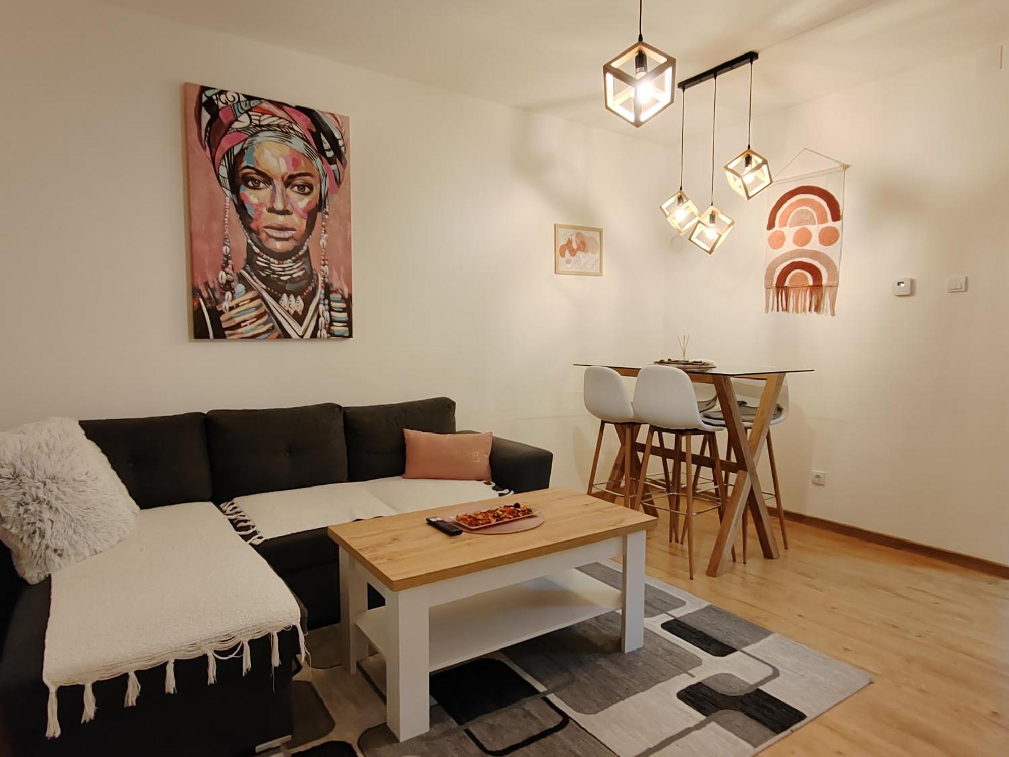 Golden Royal Daire Kragujevac Dış mekan fotoğraf