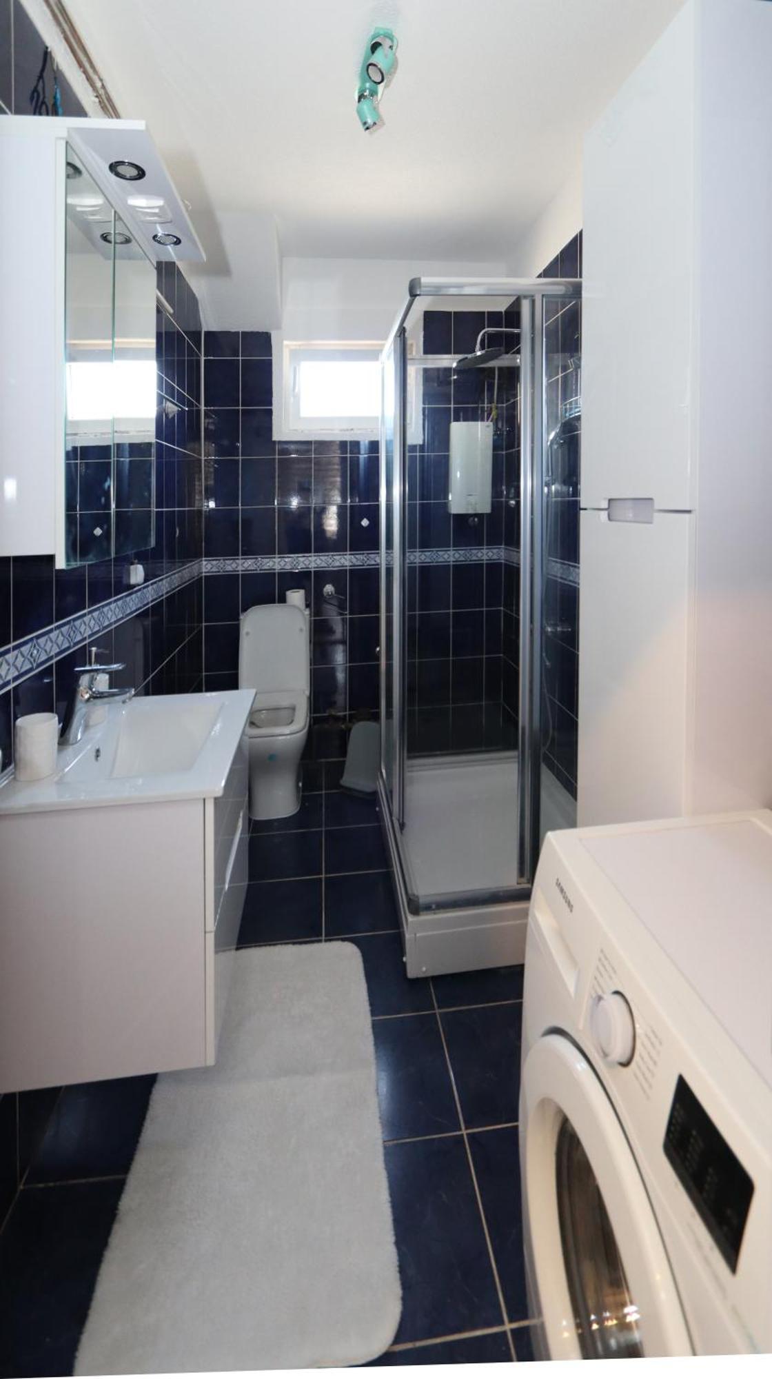 Golden Royal Daire Kragujevac Dış mekan fotoğraf